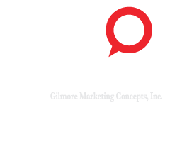 GMCI - Gilmore Marketing Cocepts, Inc.