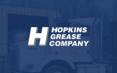 Hopkins Grease