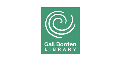 Gail Borden Library