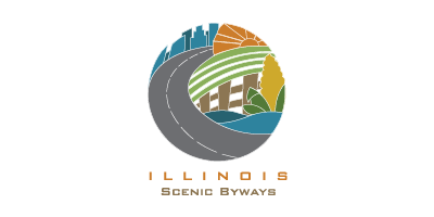 Illinois Scenic Byways