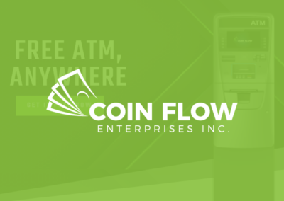 Coinflow